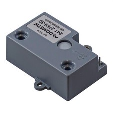 Dometic 810 accenditore usato  Volvera