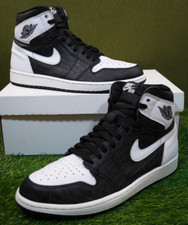 Jordan retro high for sale  Minneapolis