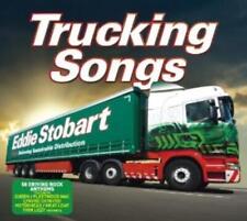 Various artists eddie for sale  STOCKPORT
