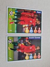 Nani gomes portugal d'occasion  Toulouse-