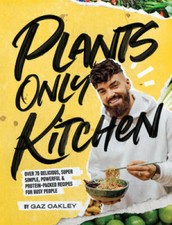 Plants kitchen delicious for sale  Montgomery