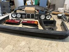 Bmw 316 anno usato  Gela