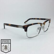 French connection eyeglass for sale  LONDON