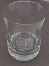 Union pacific drinking for sale  Saint Cloud