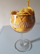 Verre collection bière d'occasion  Hazebrouck