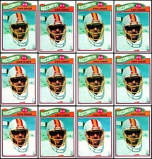 Dave green card for sale  Fort Lauderdale
