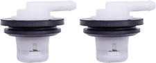 Fuel tank vent for sale  Milwaukee