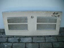 fiat coupe motorhaube gebraucht kaufen fiat coupe motorhaube gebraucht kaufen Welver