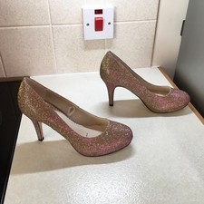 Bnwb debut debenhams for sale  TURRIFF