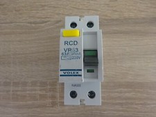 Volex 63a pole for sale  HAILSHAM