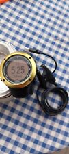 Orologio suunto ambit usato  Montemale di Cuneo