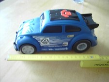 Käfer beetle batterieantrieb gebraucht kaufen  Lindau (Bodensee)