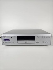 Gravador de DVD digitalização progressiva Philips DVDR75/17 testado funciona sem controle remoto comprar usado  Enviando para Brazil