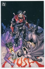 Batman 159 100 for sale  Houston