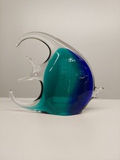 Nason murano italia usato  Carpaneto Piacentino