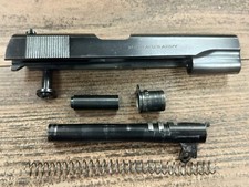 Colt 1911 pre for sale  Greenbrier