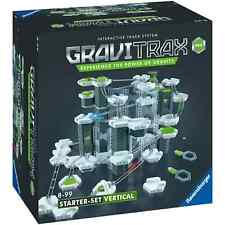 Gravitrax pro starterset gebraucht kaufen  Nordhorn