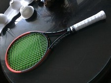 Head prestige pro gebraucht kaufen  Hirschhorn (Neckar)