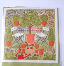 Scrapbooking lot vingtaine d'occasion Scrapbooking lot vingtaine d'occasion  Pont-Évêque