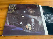 Billie holiday all usato  Perugia