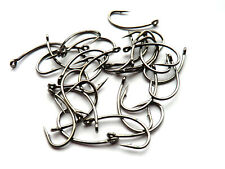50x curve shank for sale  KNUTSFORD