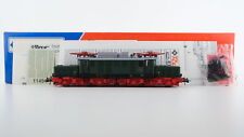 Märklin 43713 lok gebraucht kaufen  Mönchengladbach