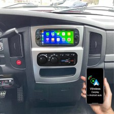 Dodge ram 1500 for sale  Bordentown