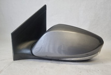 hyundai i30 mirror for sale hyundai i30 mirror for sale GLASGOW