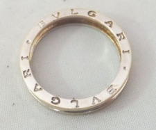 Bague bulgari .zero1 d'occasion  France
