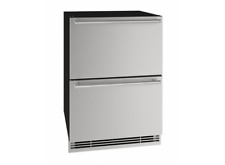 Line stainless steel for sale  Anaheim