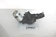 Motor ersatzmotor heckenschere gebraucht kaufen  Hamburg
