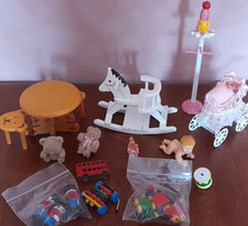 12th scale dolls for sale  BRAMPTON