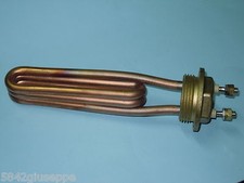 Brasilia resistenza brasilia usato Brasilia resistenza brasilia usato  Casarano