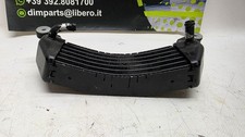 Bmw 1300 radiatore usato  Barletta