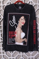 Selena shirt adult for sale  Saint Petersburg