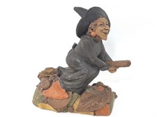 Tom clark brunnehilde for sale  Riverside