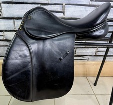 Medium gfs pro for sale  LLANGOLLEN