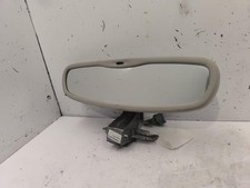 Retroviseur interieur renault d'occasion  Génissac