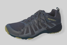 Merrell siren edge gebraucht kaufen  Karlsruhe