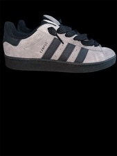 Adidas men campus for sale  LIVERPOOL