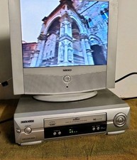 Samsung 2313xv videoregistrato usato  Perugia