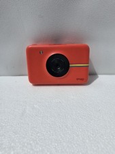 Polaroid snap polsp01 for sale  Newport Beach
