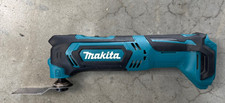 Makita tm30dy1jx5 akku gebraucht kaufen  Oberboihingen