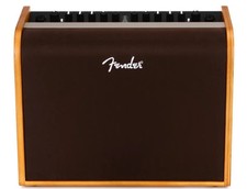 Amplificateur acoustique fende d'occasion  Thumeries