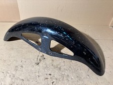 Yamaha 650 4k0 gebraucht kaufen  Flörsheim