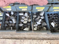 Hardinge s26 .15 for sale  Coloma