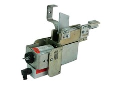 Kuhse 5225870 abstellmagnet gebraucht kaufen Kuhse 5225870 abstellmagnet gebraucht kaufen  Kiel