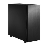 Gaming rtx 2070 for sale  Brooklyn