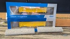Gauge dapol network for sale  NOTTINGHAM
