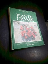 Mie piante grasse usato  Cagliari